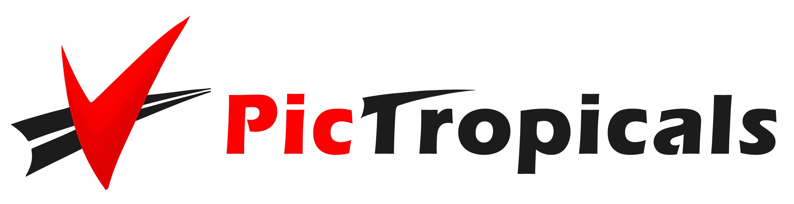 PicTropicals_Logo_NonTransparent_Horizontal.jpg